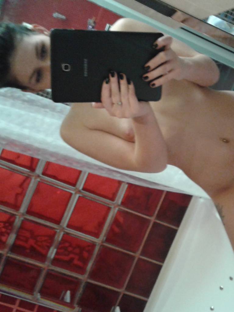 Photo de Pansy