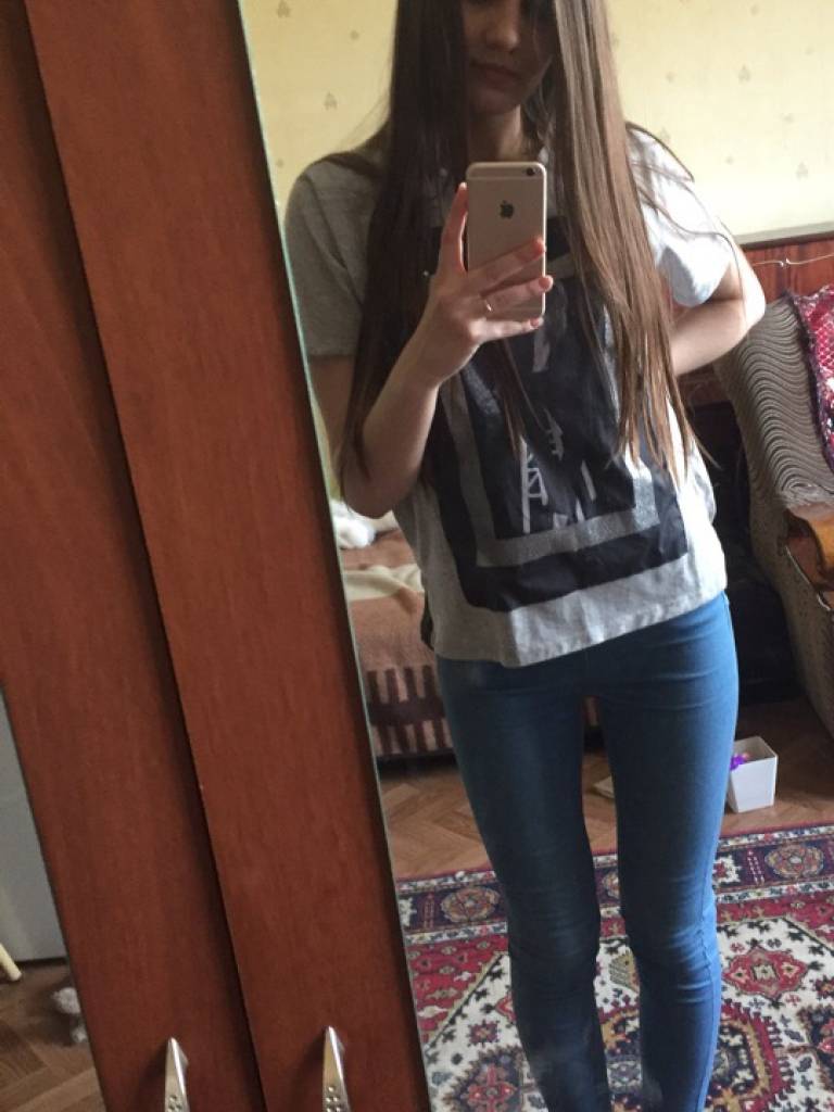 Photo de Monique