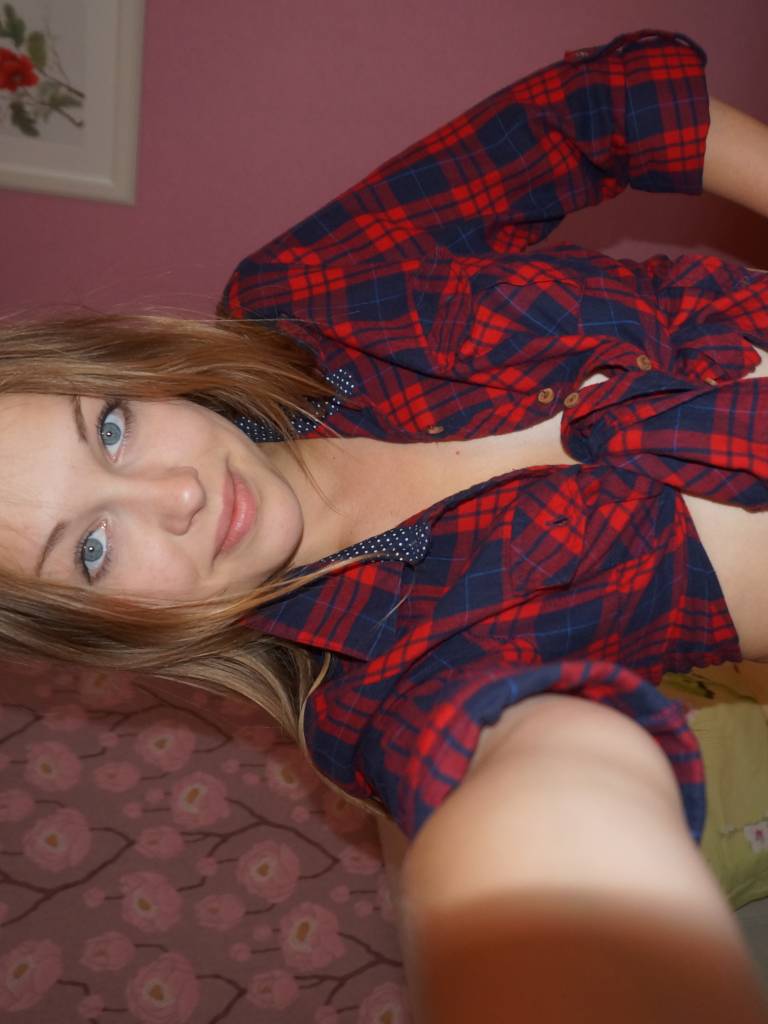 Photo de Corrine
