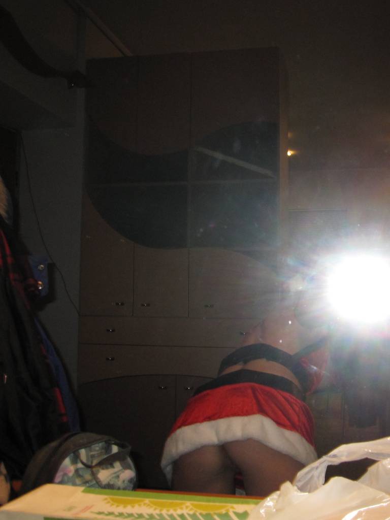 Photo de Dee