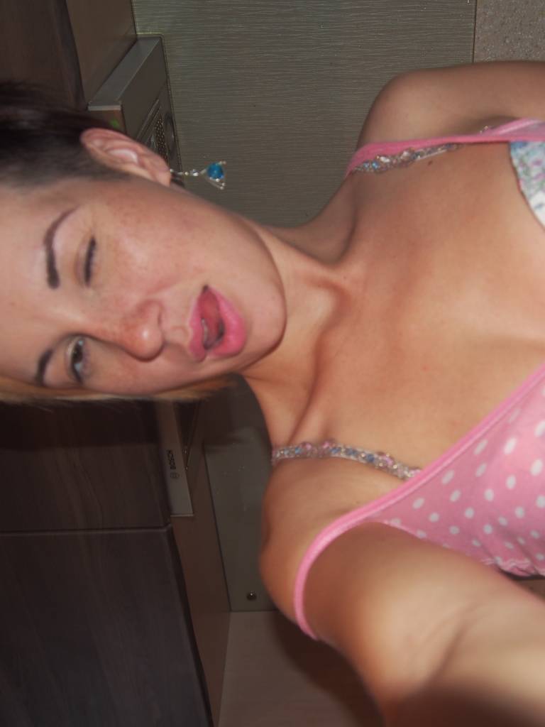 Photo de Christina