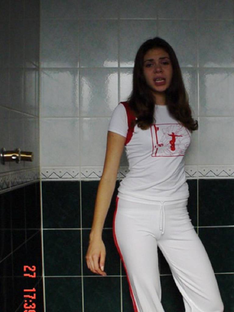 Photo de Tacita
