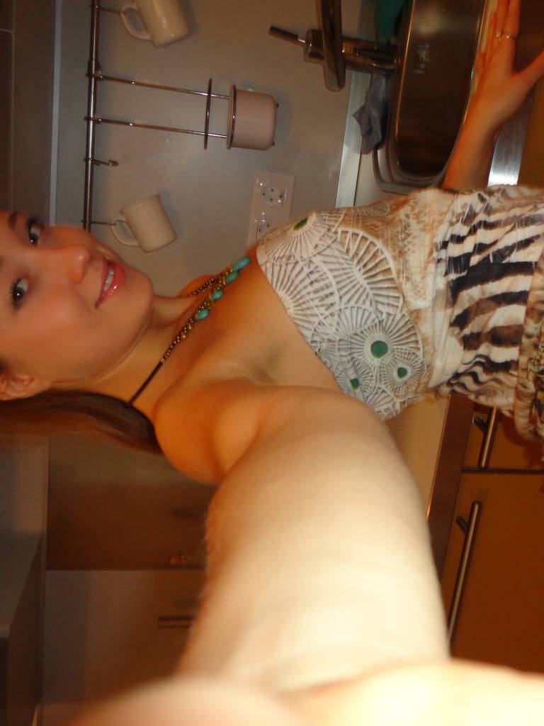 Photo de Toria
