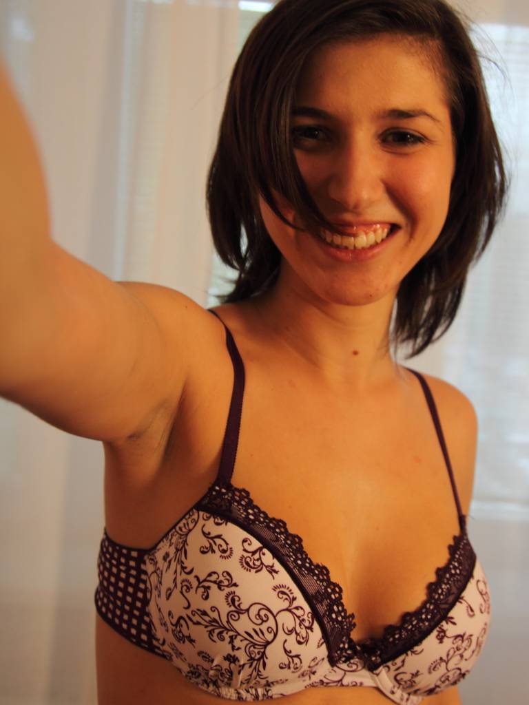 Photo de Concordia