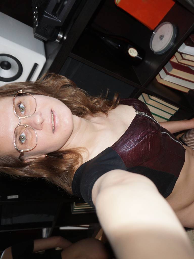 Photo de Dakota