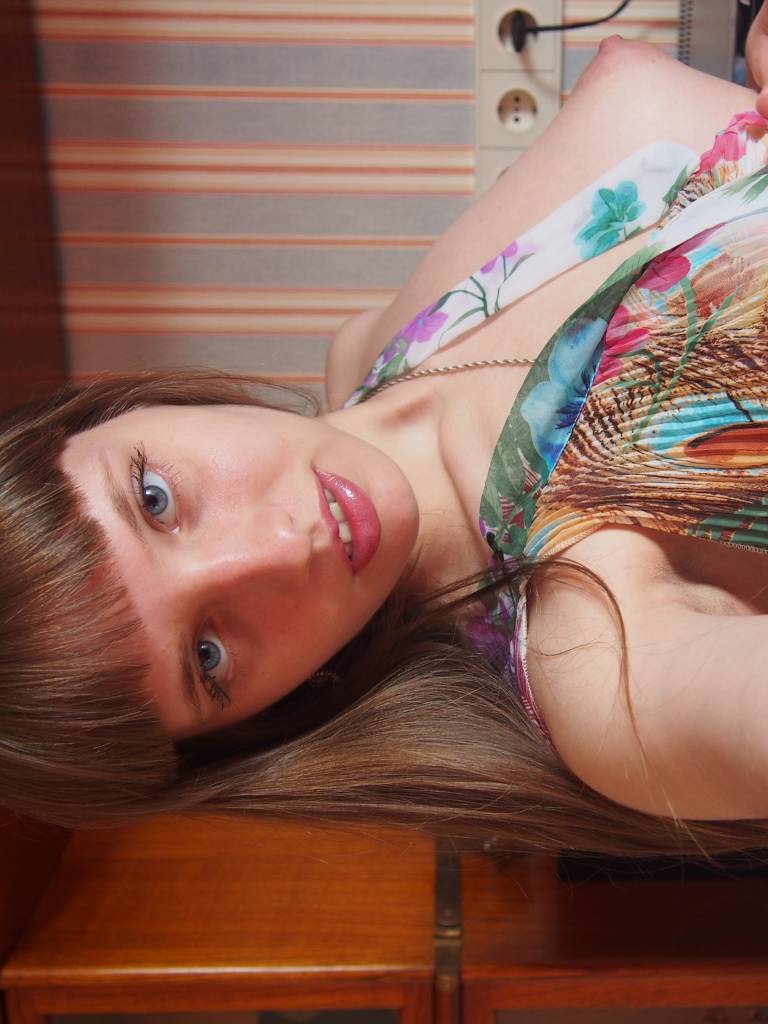 Photo de Cecelia