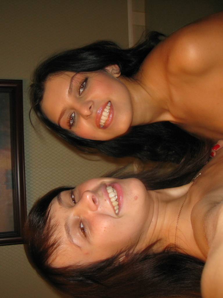 Photo de Haleigh