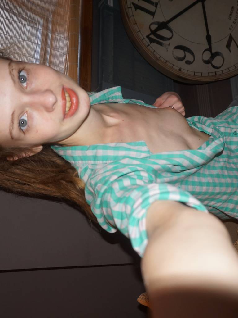 Photo de Linzi