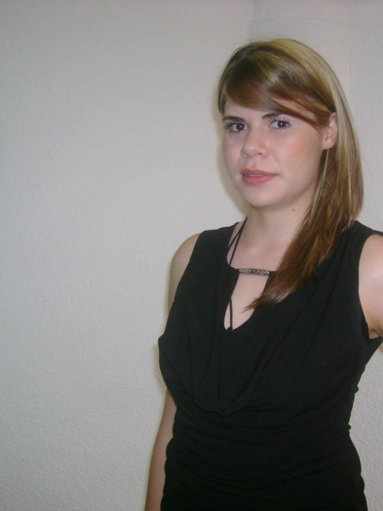 Photo de Calanthe