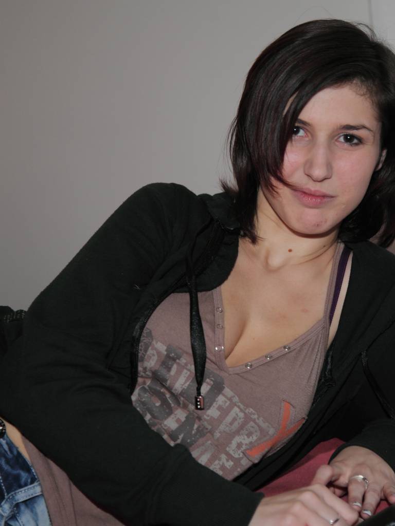 Photo de Bridgette