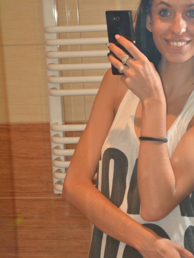 Photo de Lori