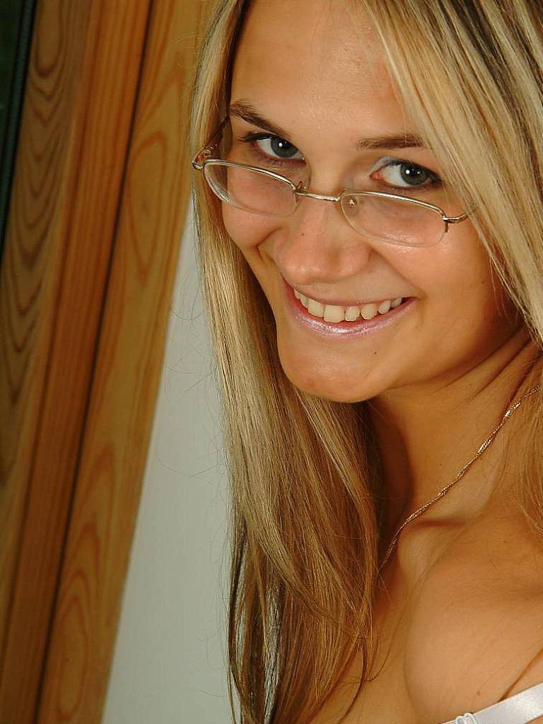 Photo de Jera