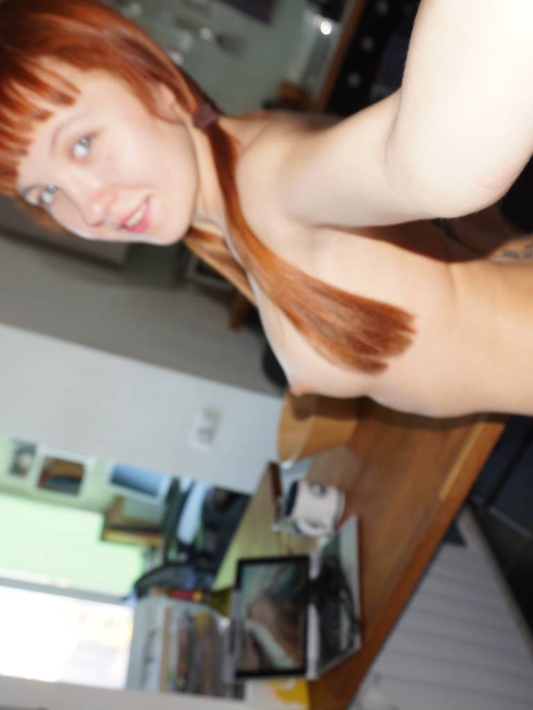 Photo de Rubye