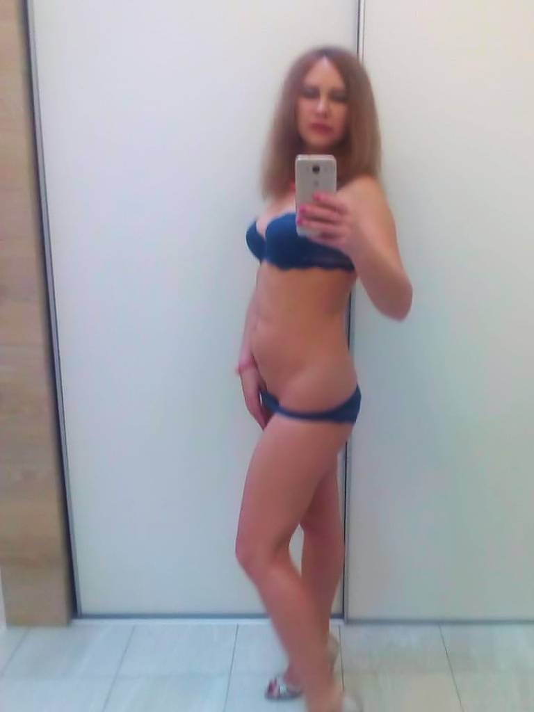 Photo de Evaline