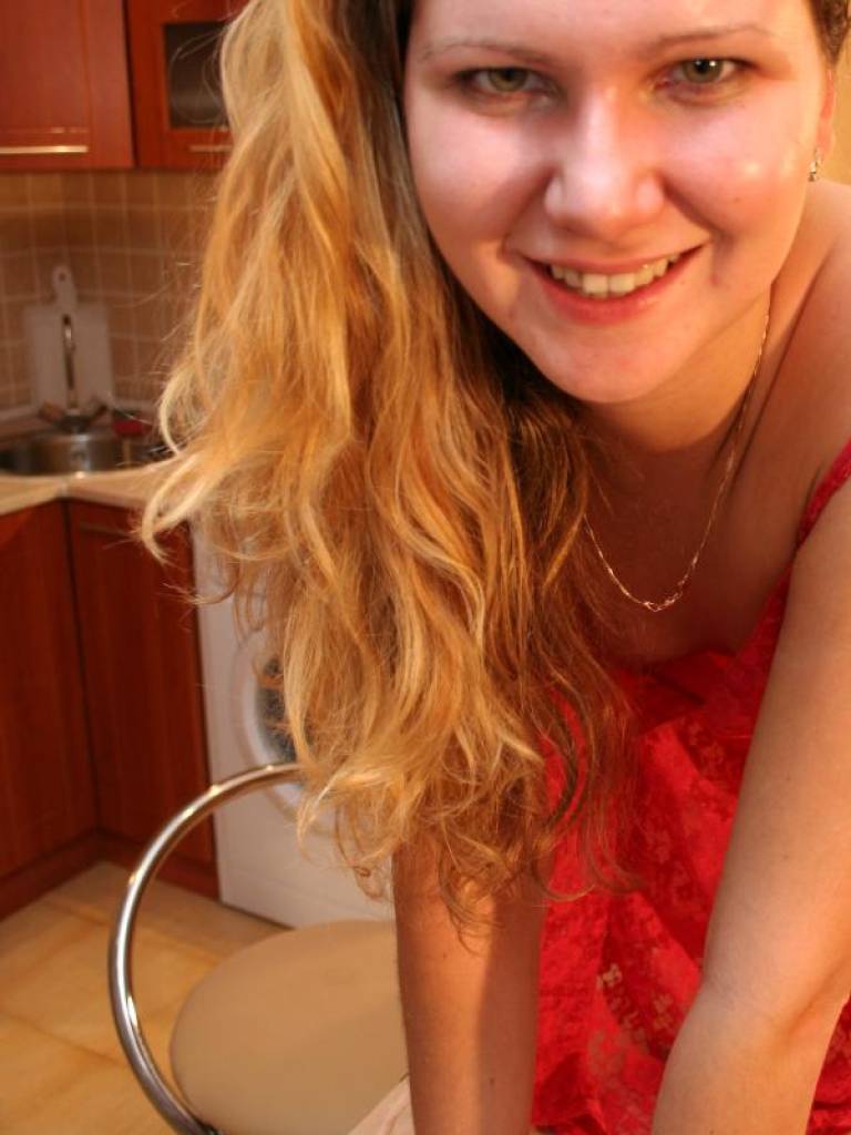 discreet dating Islip