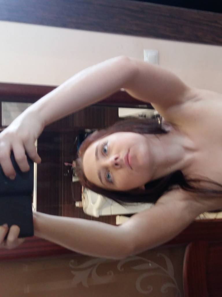 Photo de Tasha