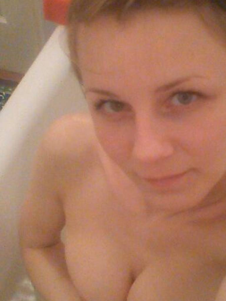 Photo de Debra