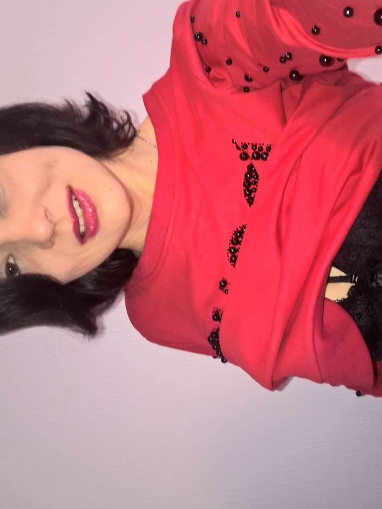 Photo de Cyan