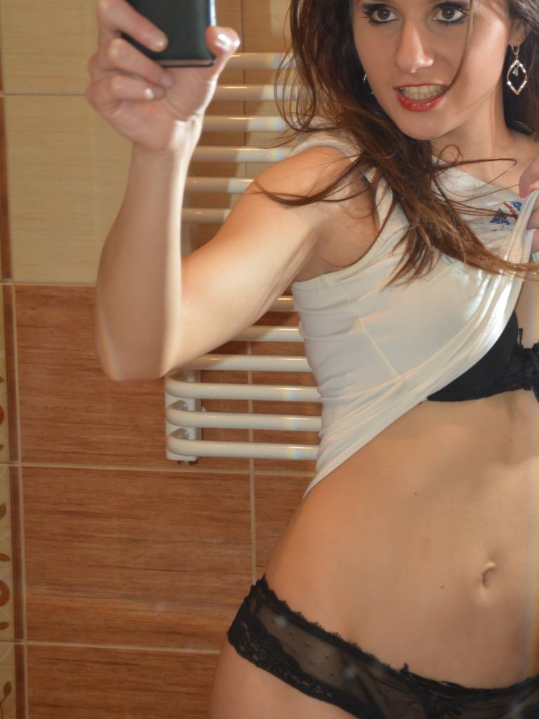 Photo de Lakisha