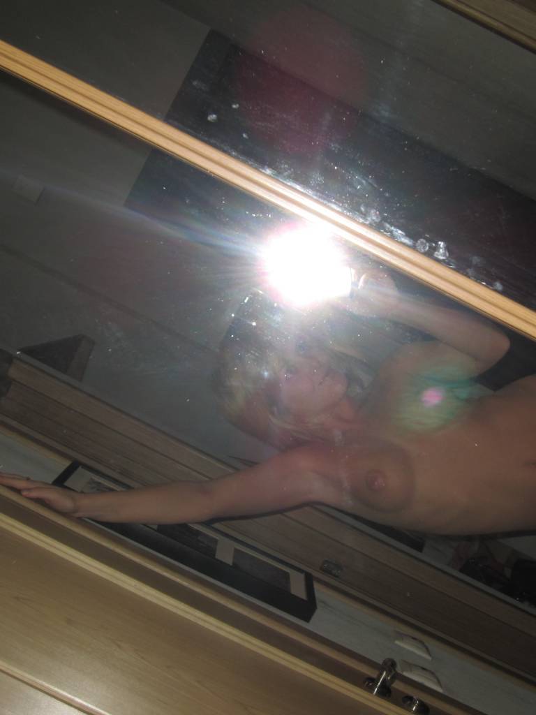 Photo de Femie