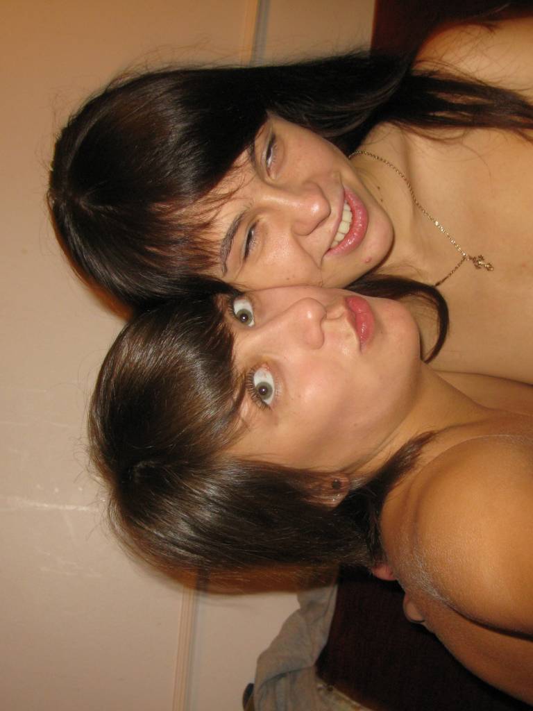 Photo de Eveleen