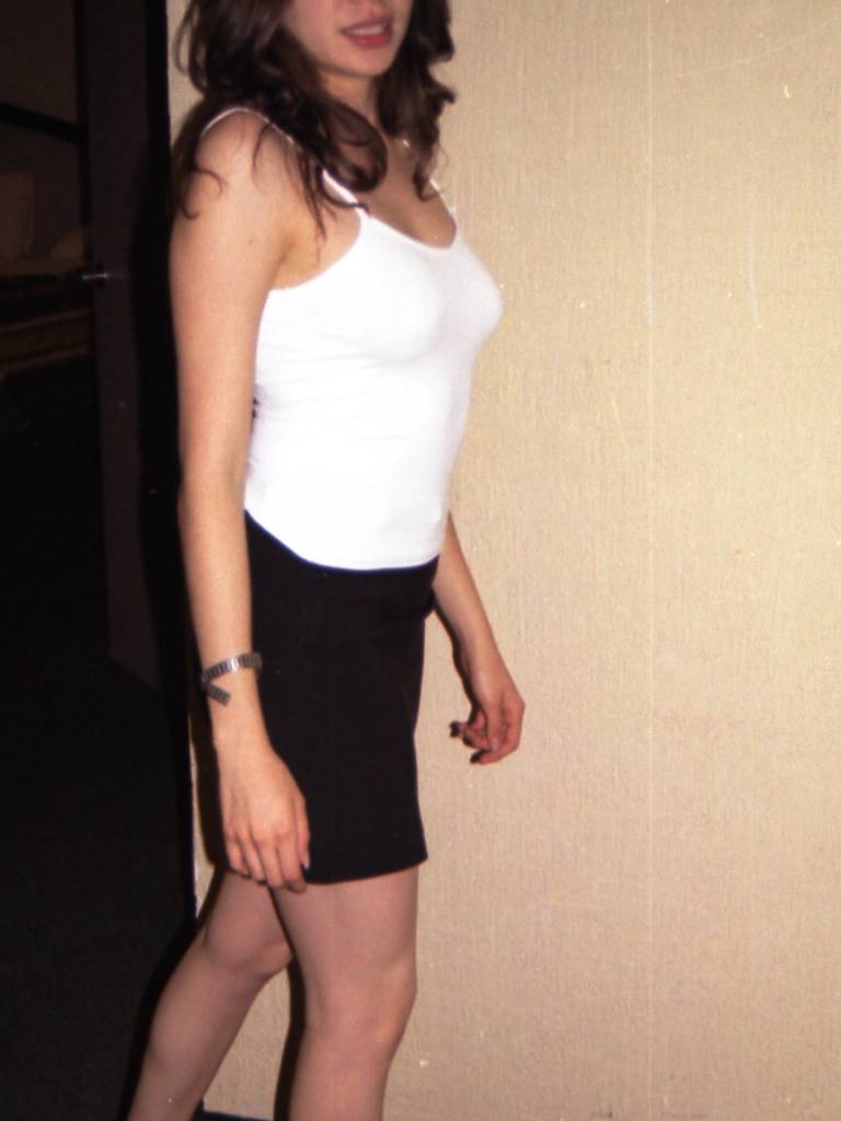 Photo de Arlie