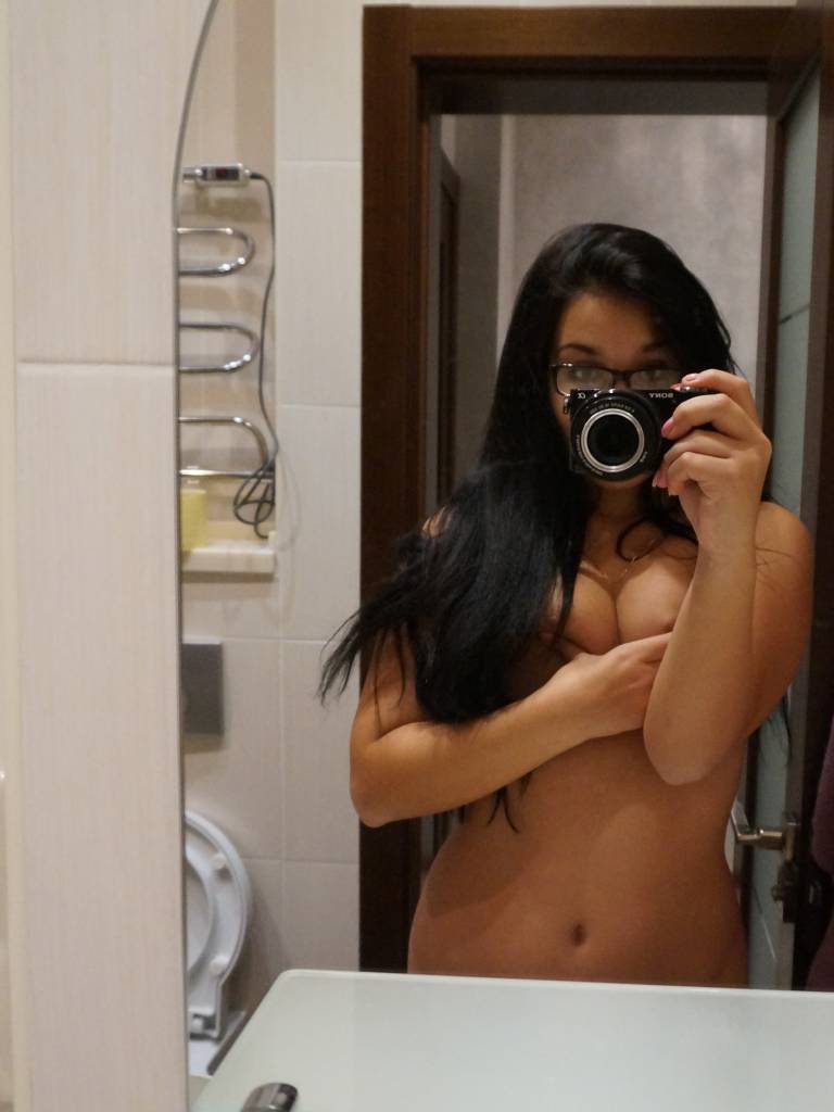 Photo de Alayna