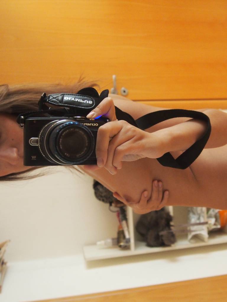 Photo de Marcy