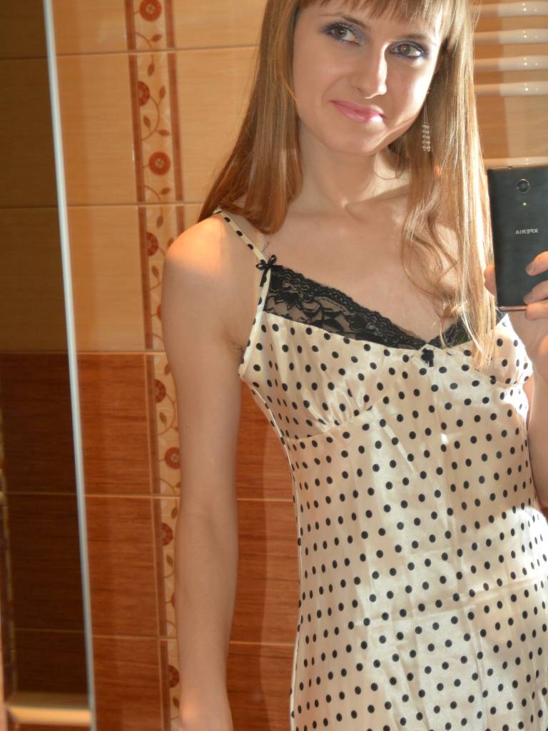 Photo de Kayleigh