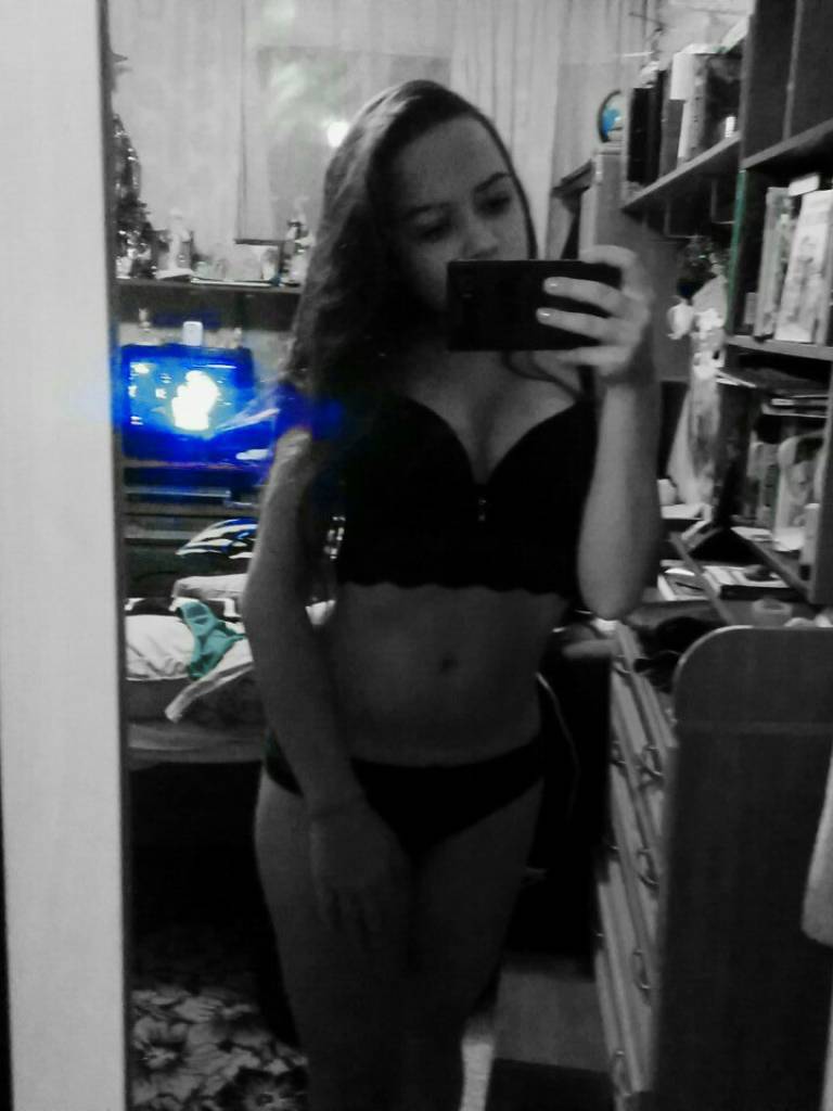 Photo de Raelyn