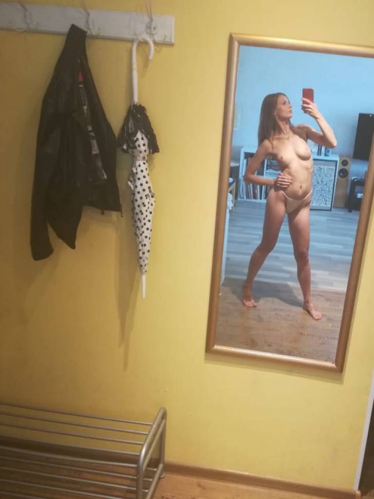Photo de Andra