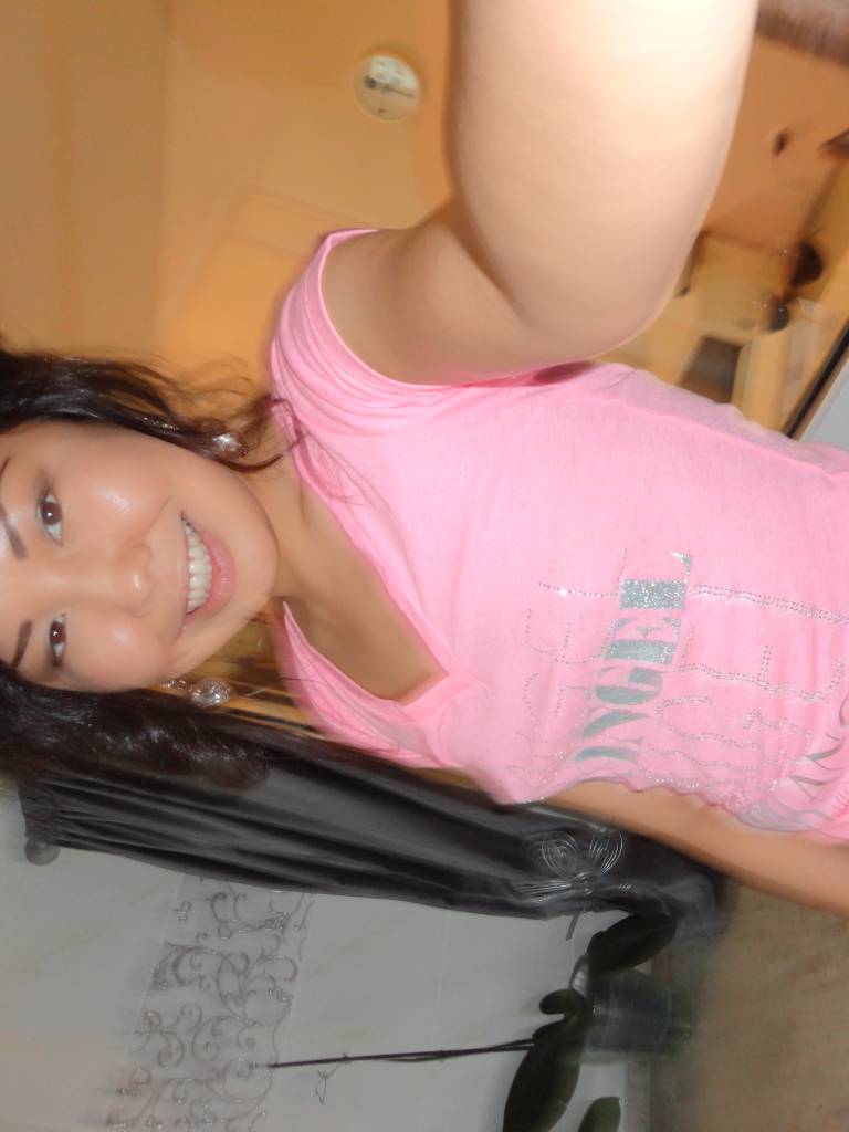 Photo de Linda