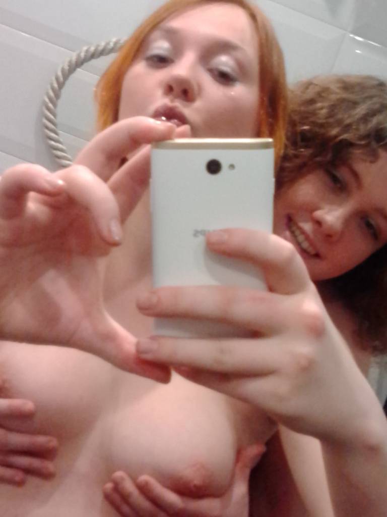 Photo de Linzi