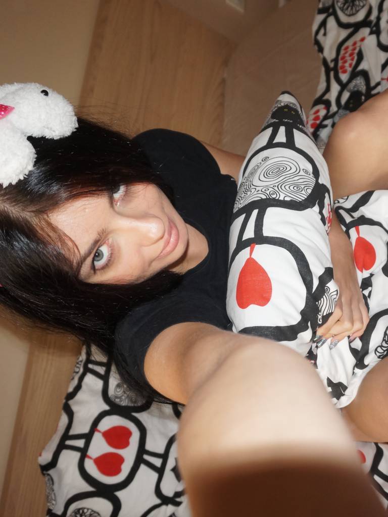 Photo de Edythe
