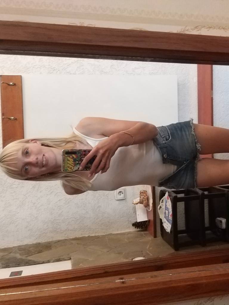 Photo de Emilee