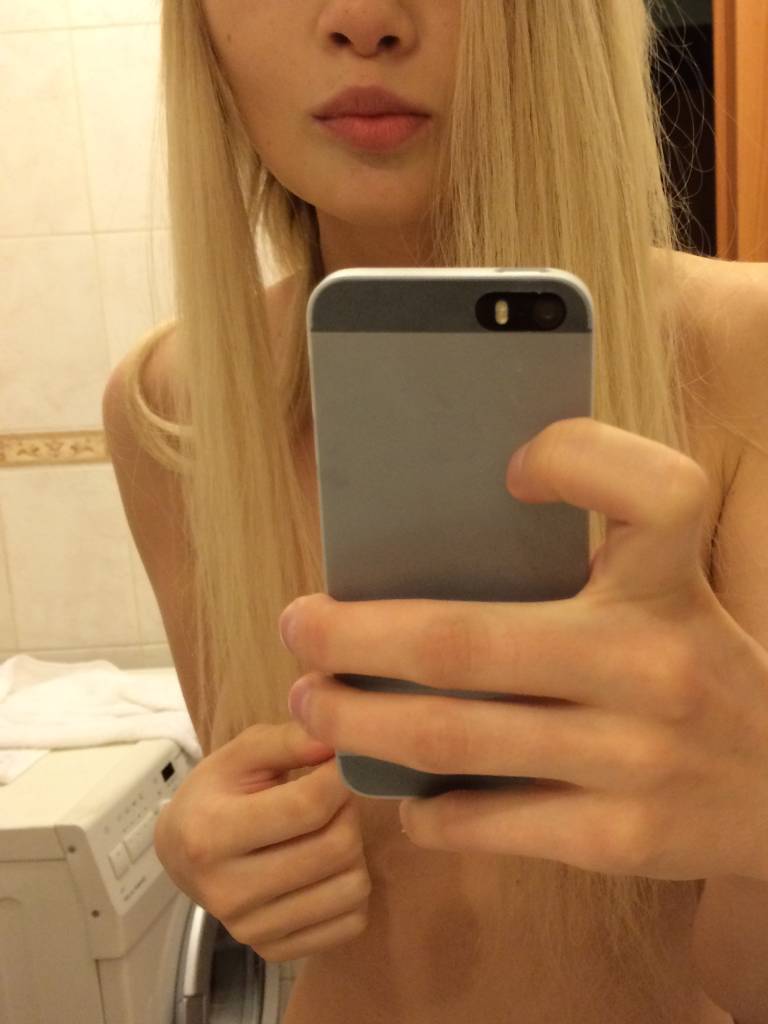 Photo de Jerri