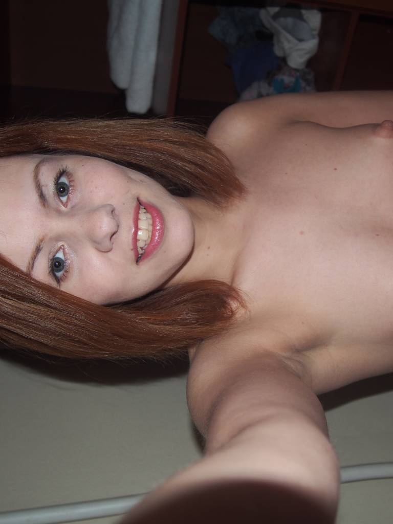 Photo de Sherie
