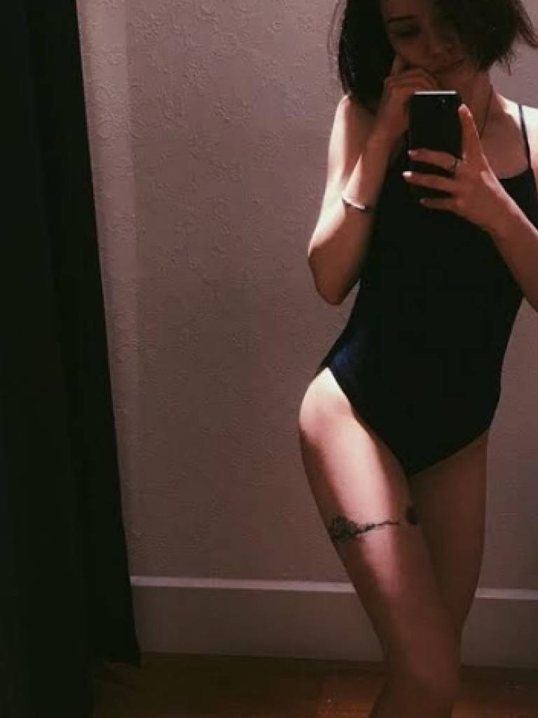 Photo de Bryanna