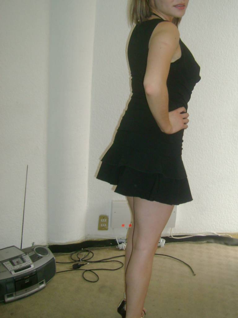 Photo de Jazmin