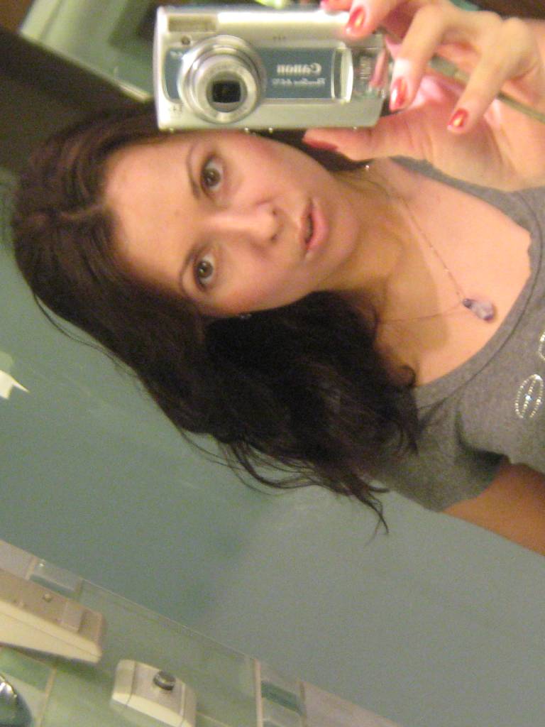 Photo de Robina