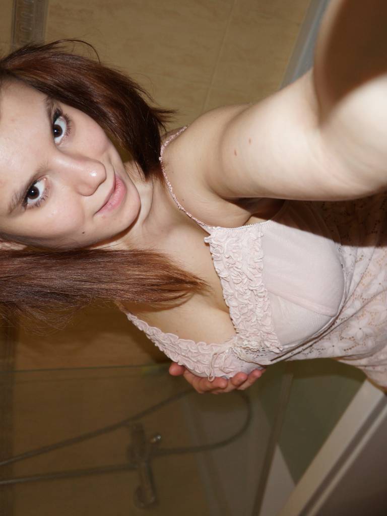 discreet dating Elko