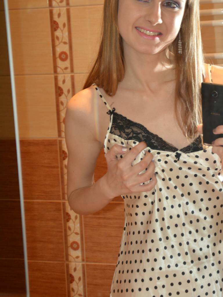 Photo de Tricia