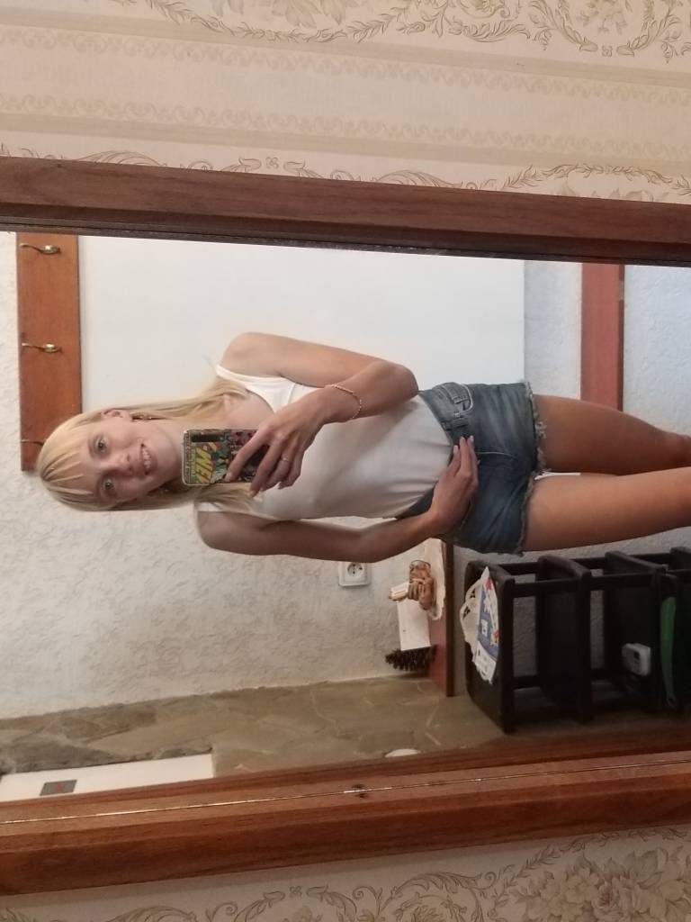 Photo de Kaleigh