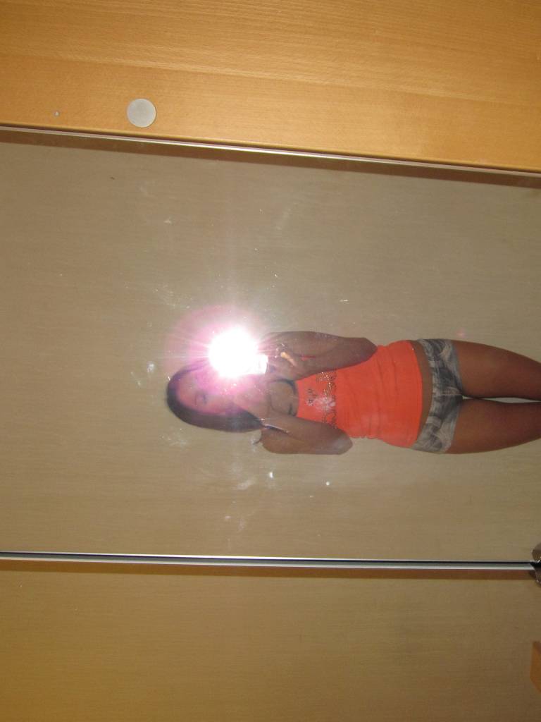 Photo de Brigitte