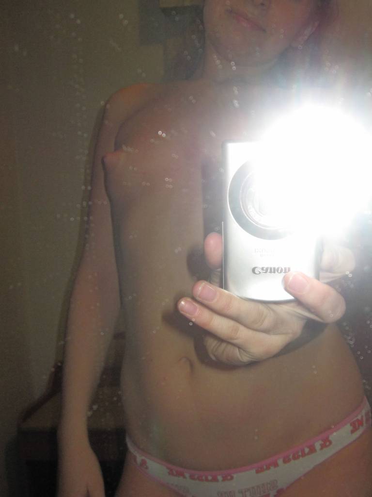 Photo de Randa