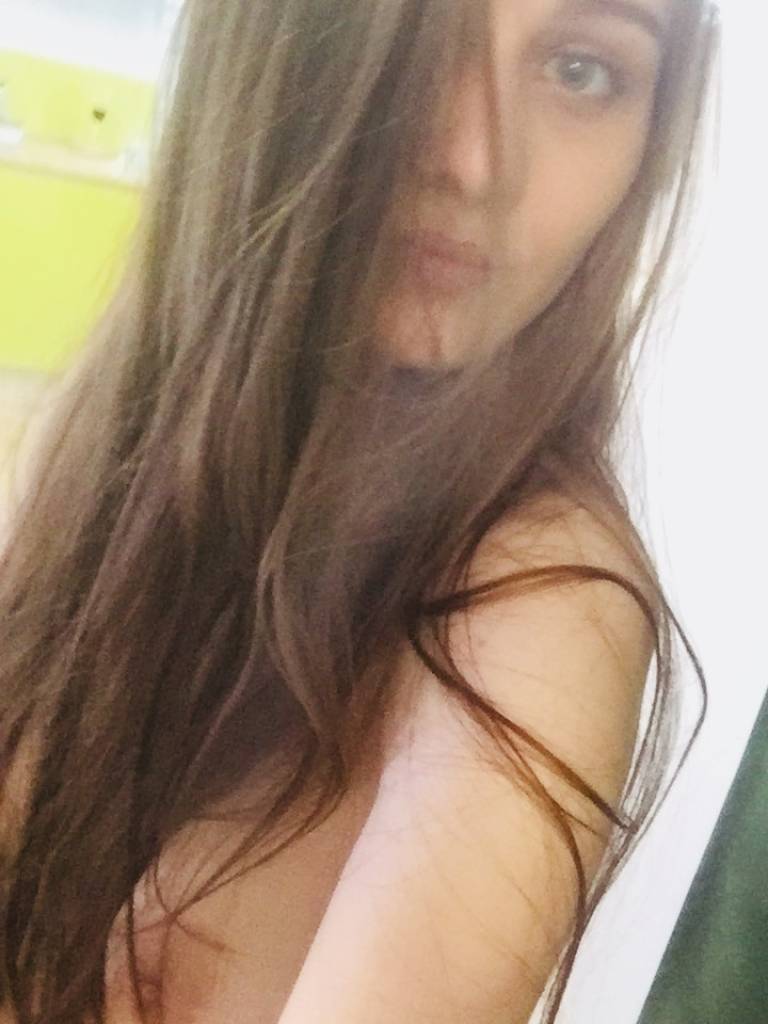 Photo de Ouida