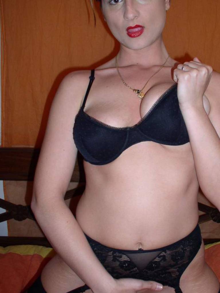 Photo de Cecelia