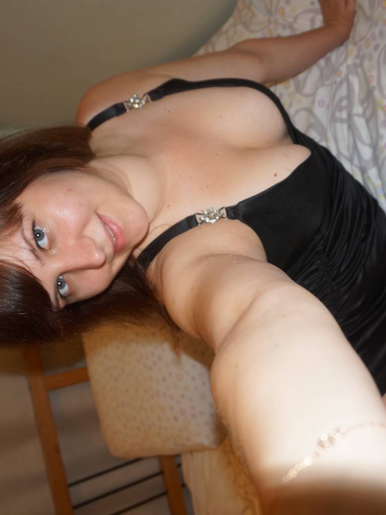 Photo de Ginger