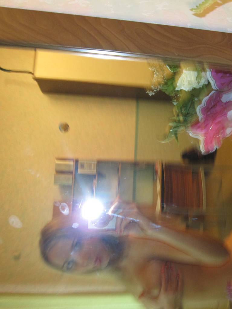 Photo de Raschelle