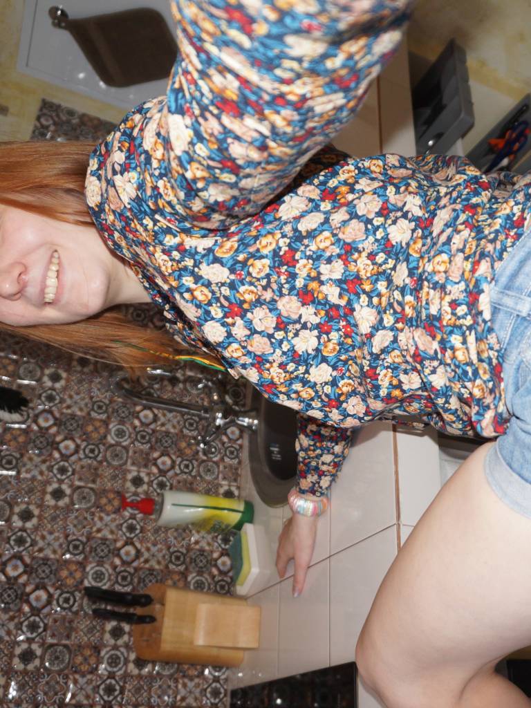 Photo de Marguerite